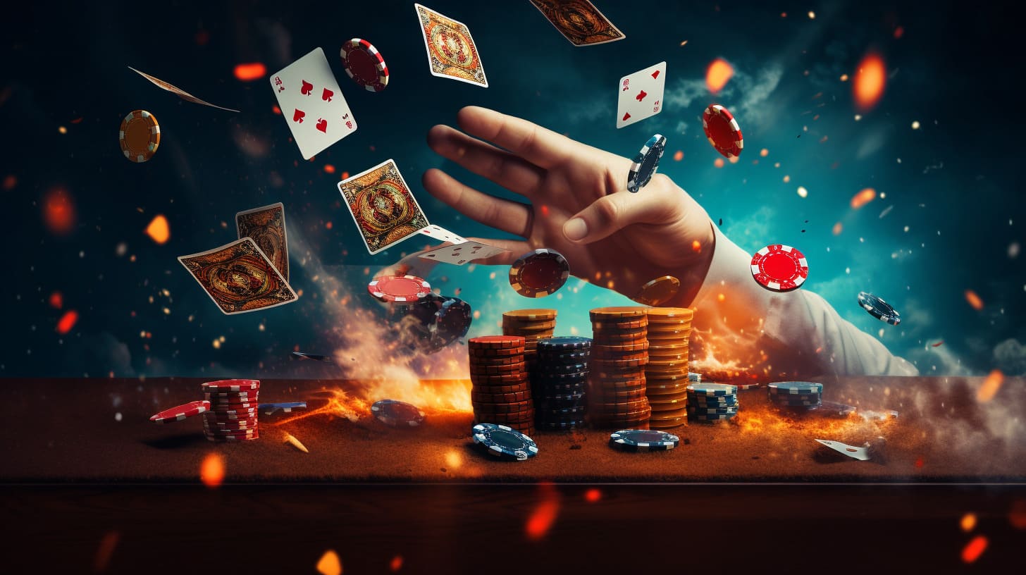 lsbet bet