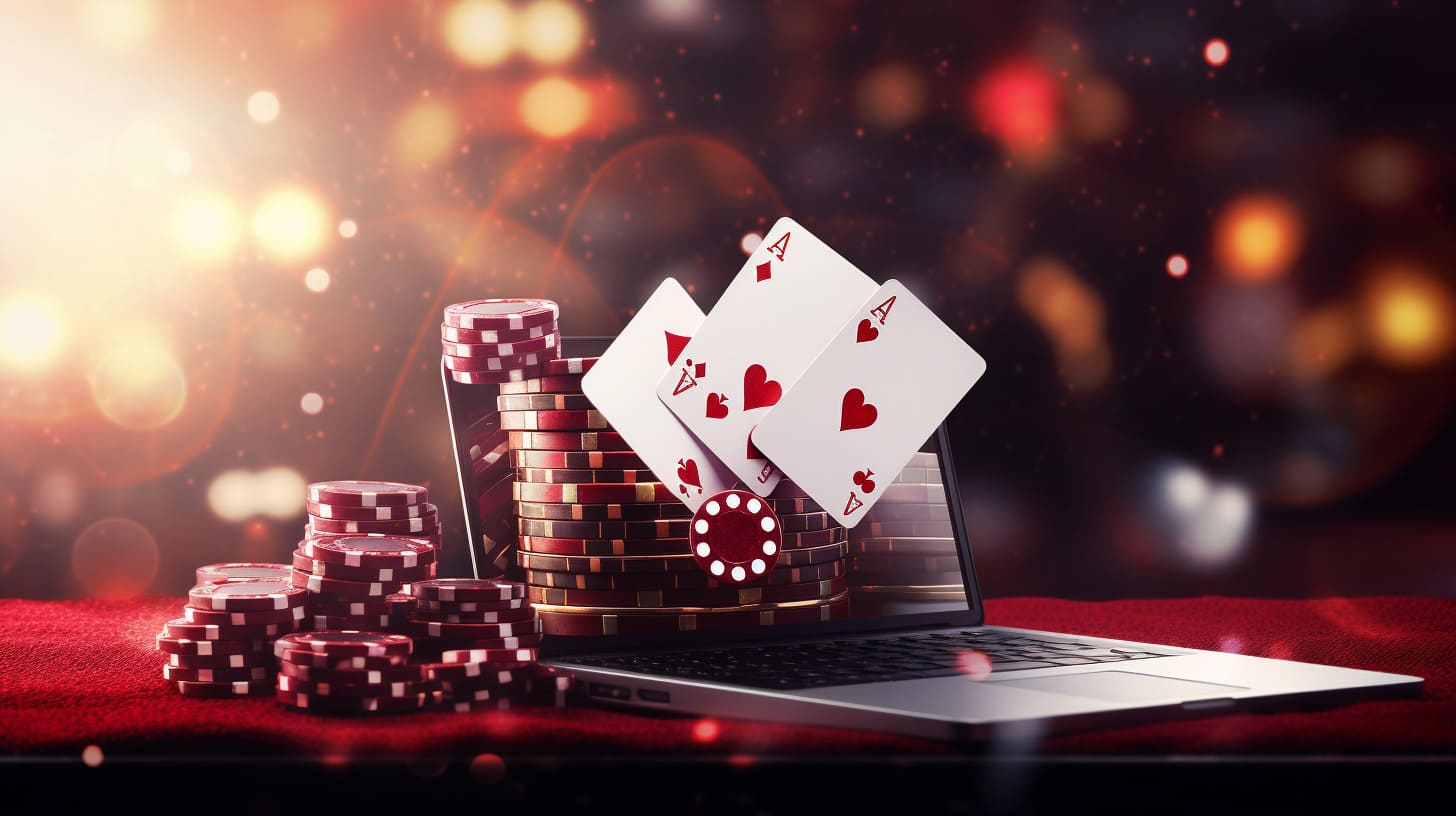lsbet bet