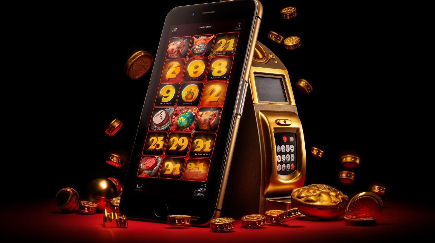 lsbet bet