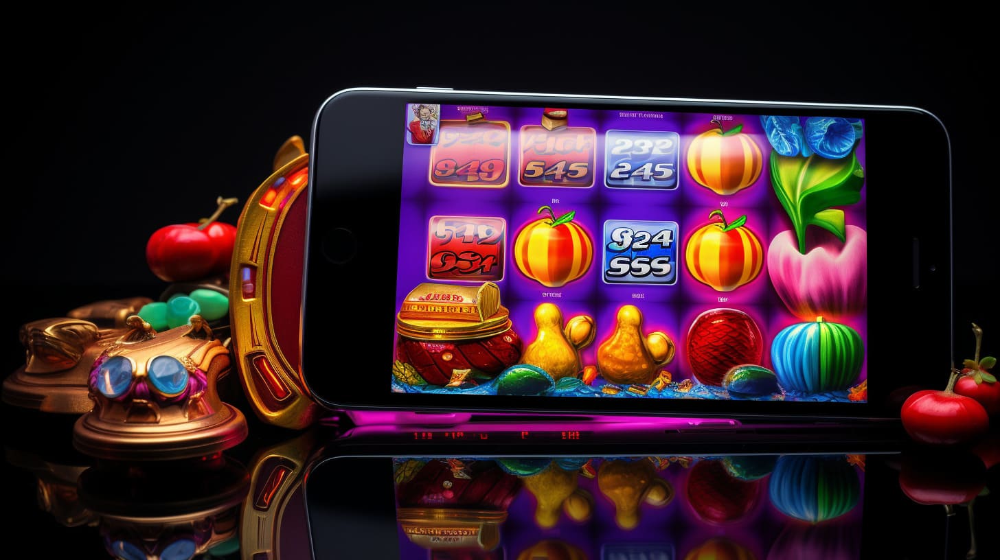 lsbet bet