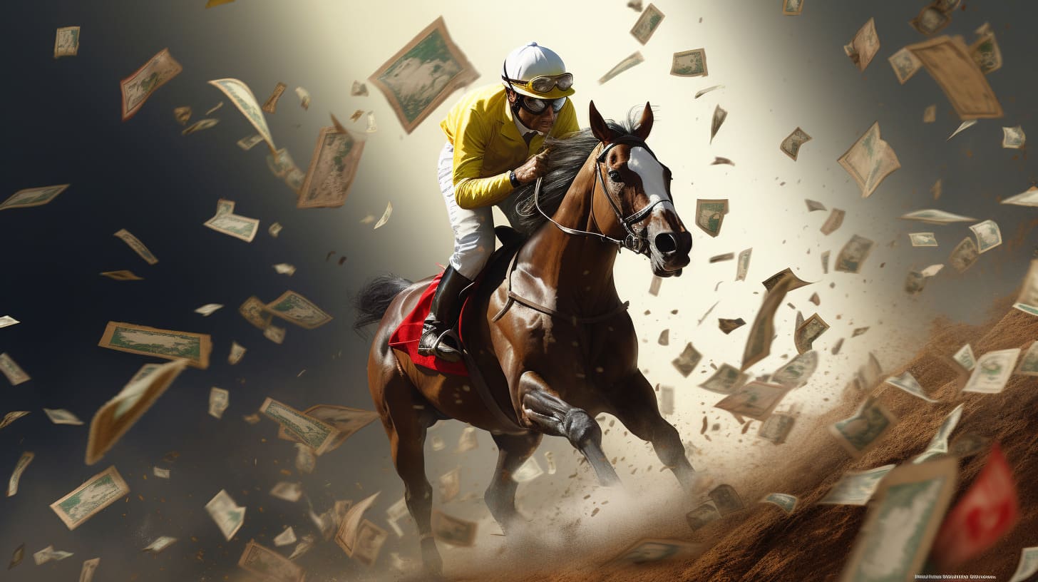 lsbet bet