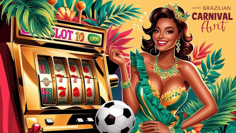 lsbet
