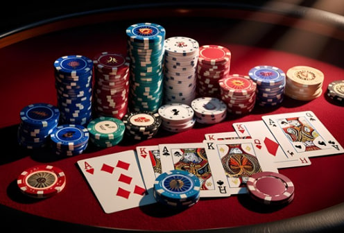 lsbet