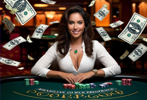 lsbet bet