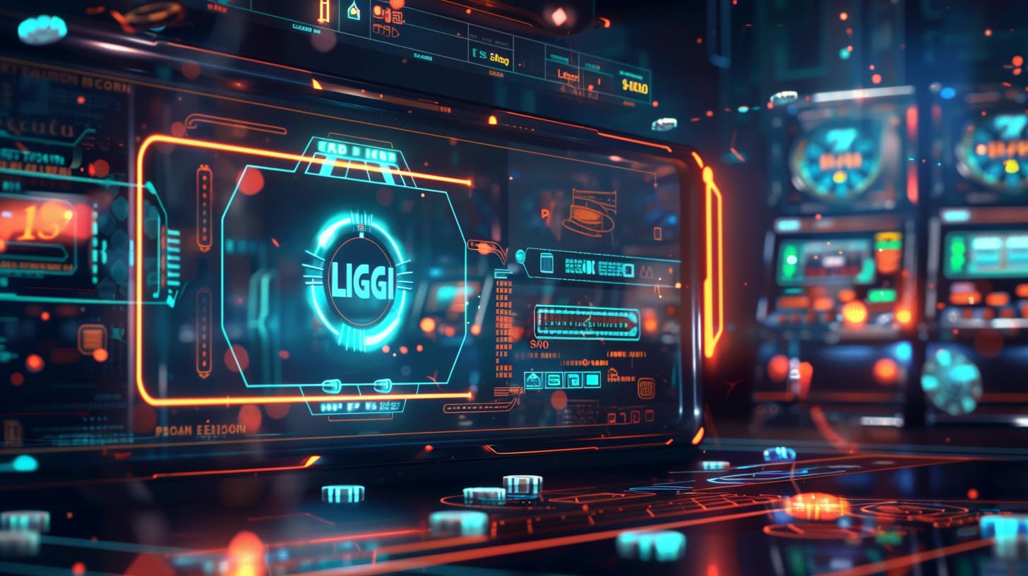 lsbet bet
