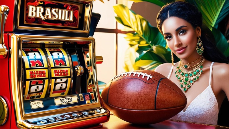 lsbet bet