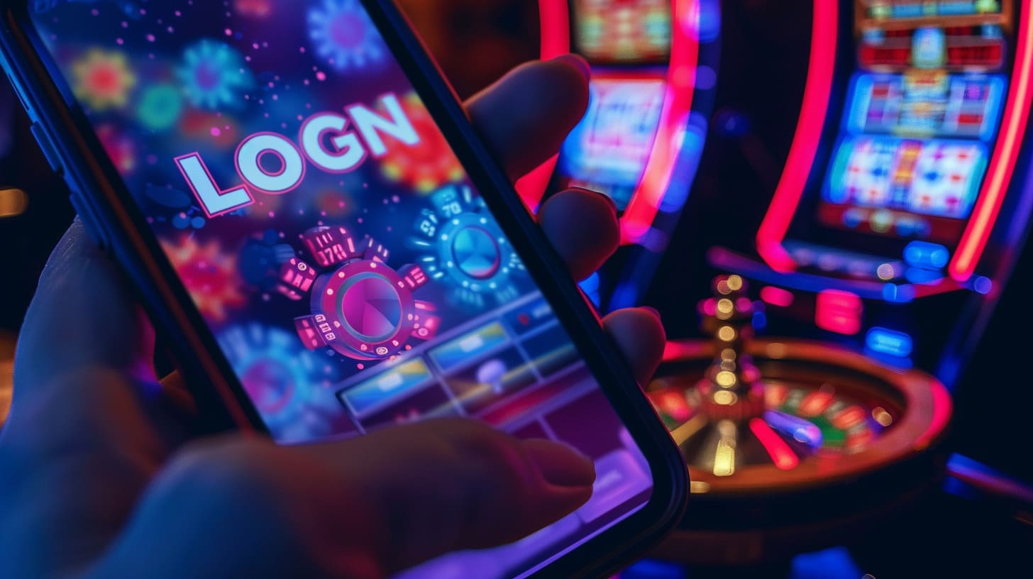 lsbet bet