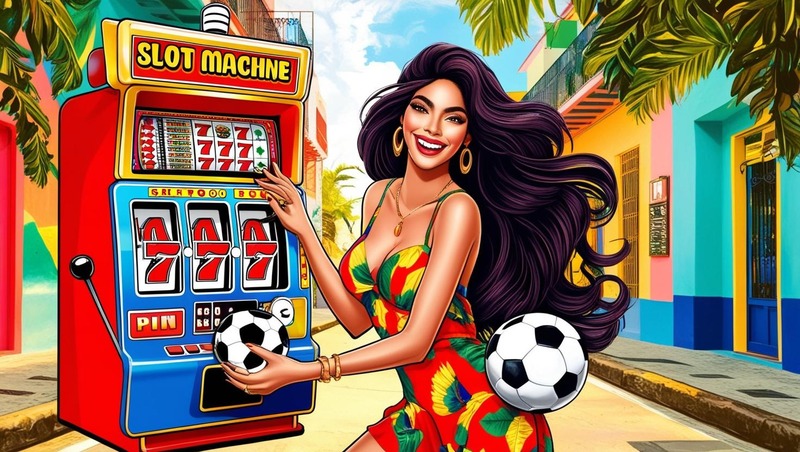 lsbet bet