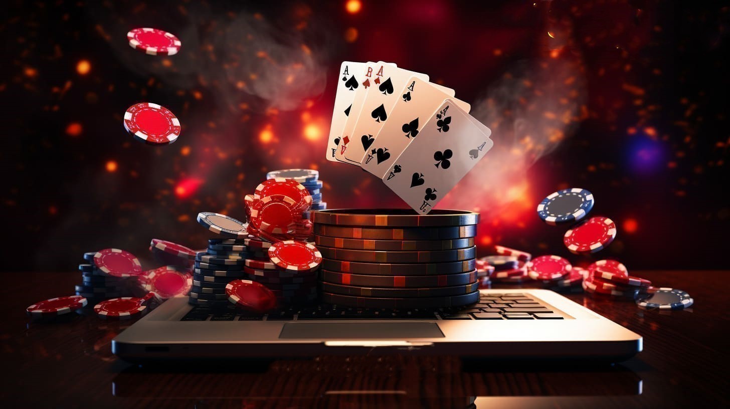 lsbet bet