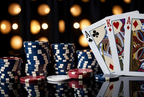 lsbet bet