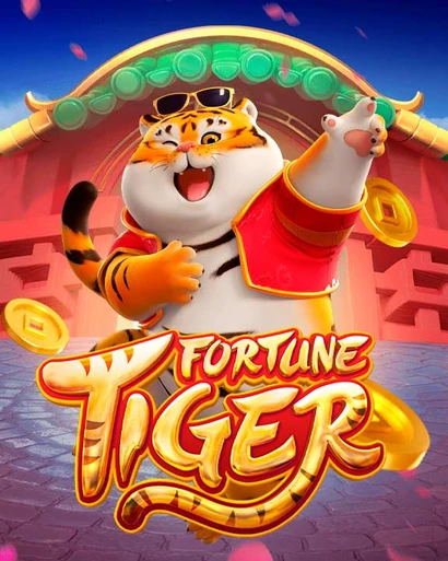 lsbet bet