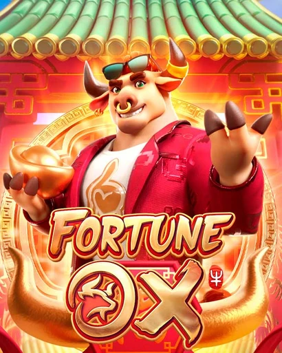 lsbet bet